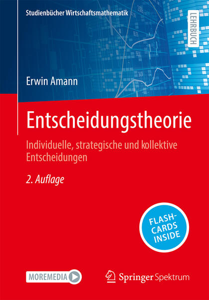 Cover des Mediums