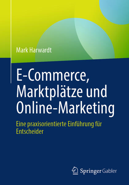 Cover des Mediums