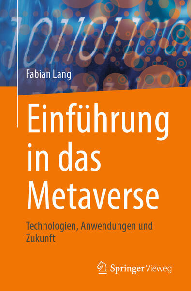Cover des Mediums