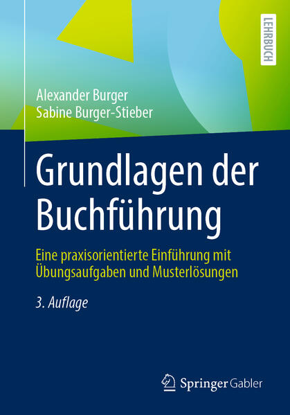 Cover des Mediums