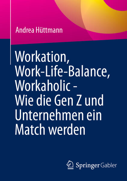Cover des Mediums