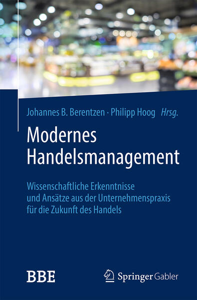 Cover des Mediums