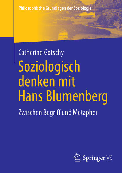 Cover des Mediums