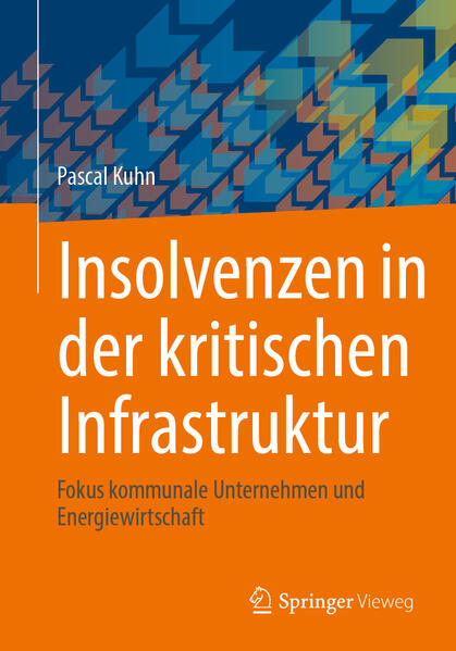 Cover des Mediums