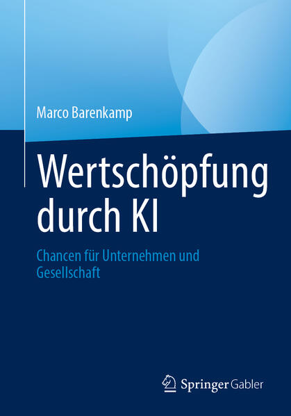 Cover des Mediums