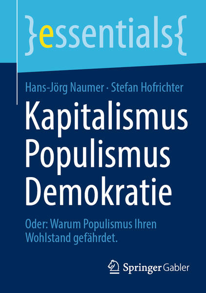 Cover des Mediums