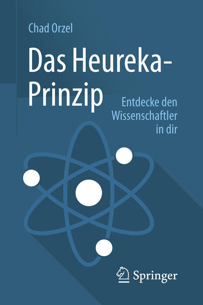 Cover des Mediums
