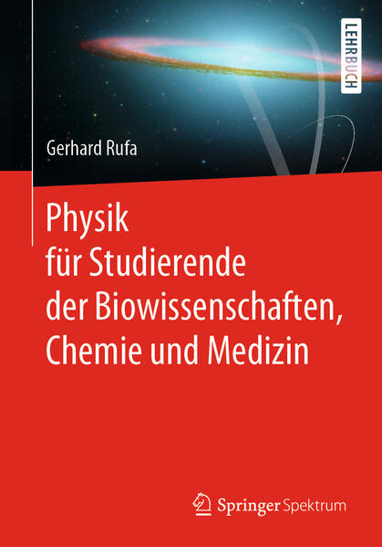 Cover des Mediums