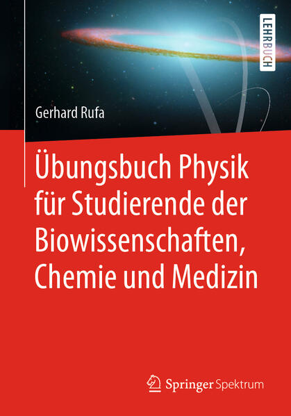 Cover des Mediums