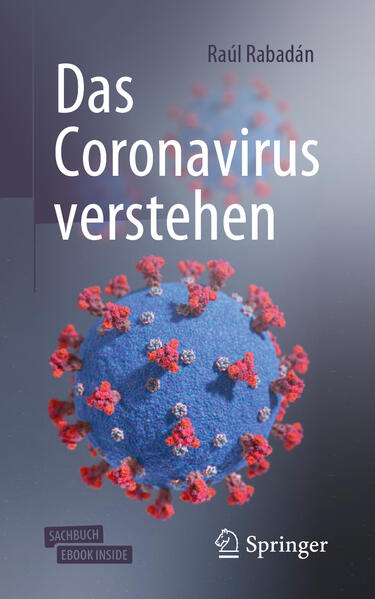 Cover des Mediums