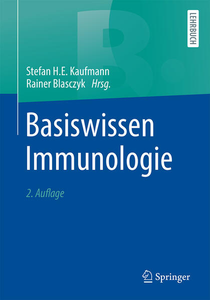 Cover des Mediums
