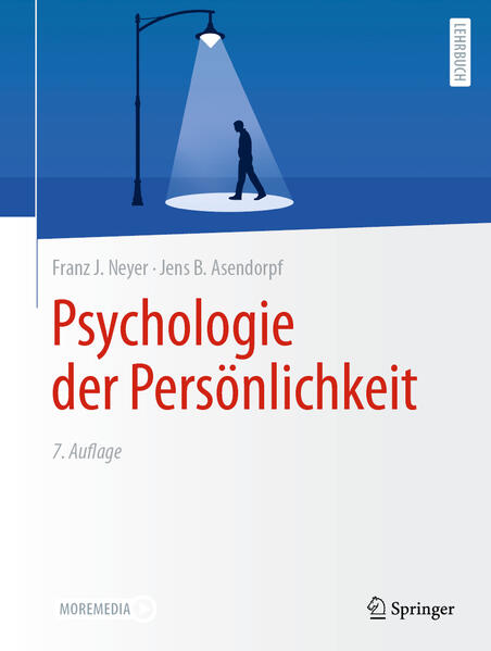 Cover des Mediums