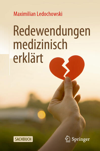 Cover des Mediums