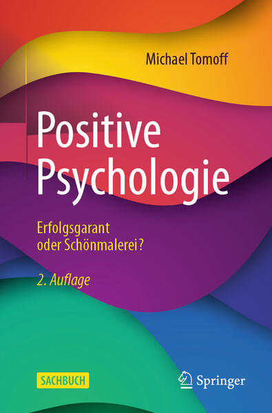 Cover des Mediums