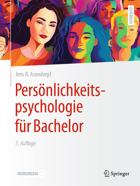 Cover des Mediums