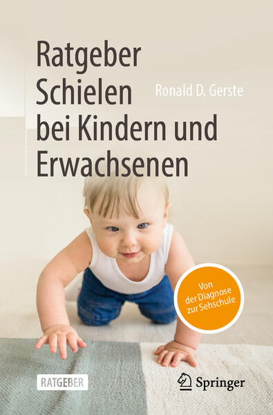 Cover des Mediums