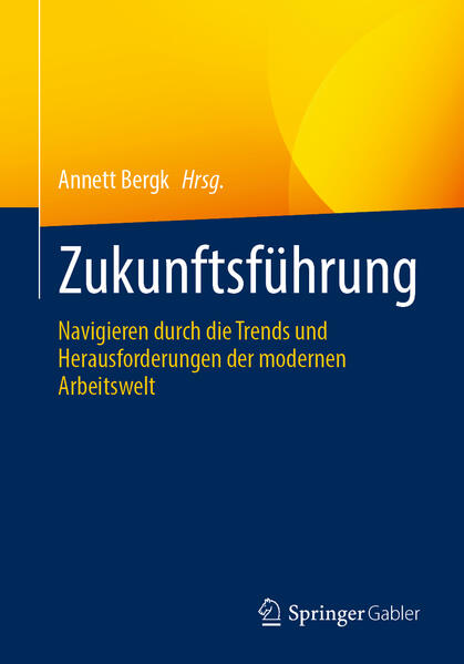 Cover des Mediums