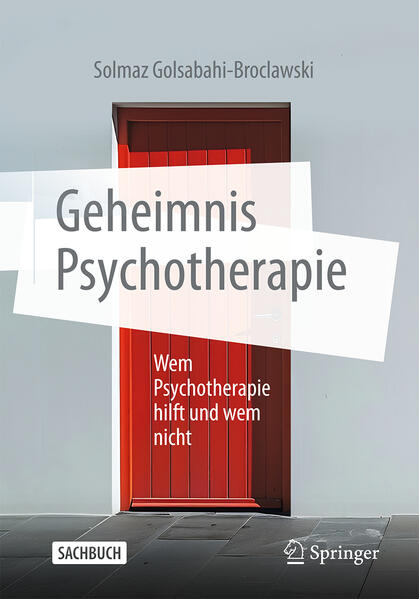 Cover des Mediums