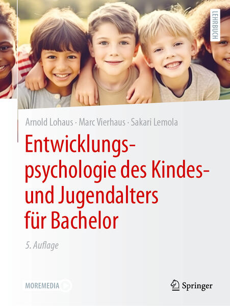 Cover des Mediums