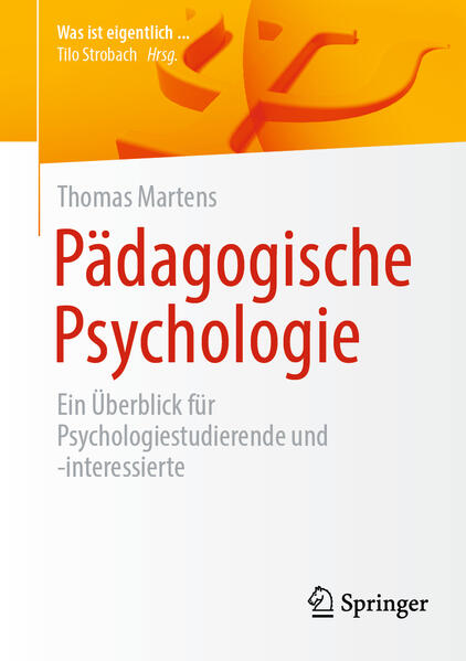 Cover des Mediums