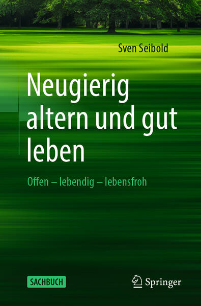 Cover des Mediums