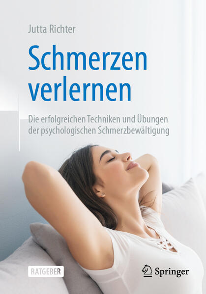 Cover des Mediums