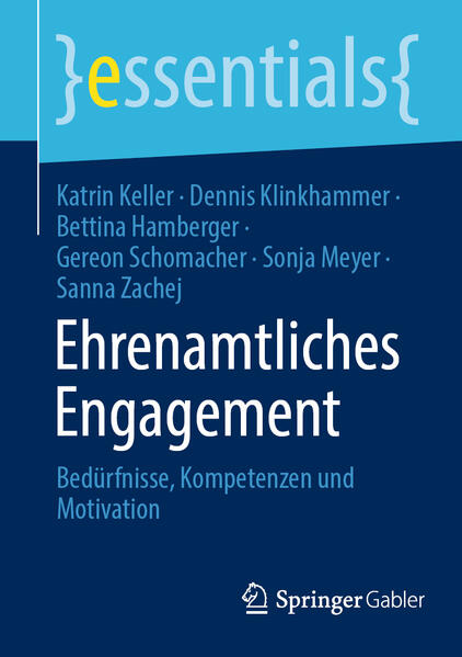 Cover des Mediums