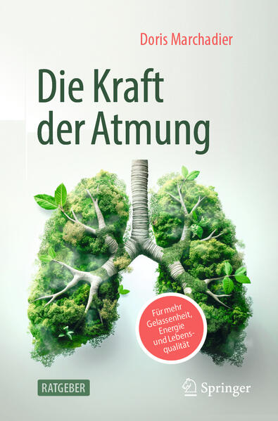 Cover des Mediums