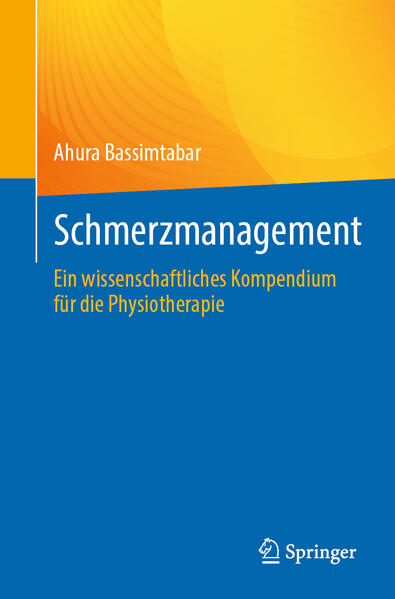 Cover des Mediums