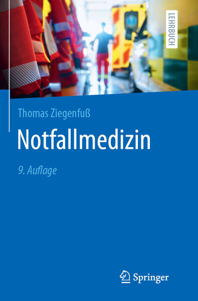 Cover des Mediums