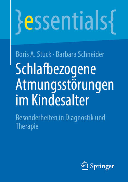 Cover des Mediums