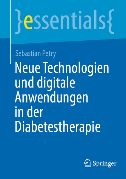 Cover des Mediums