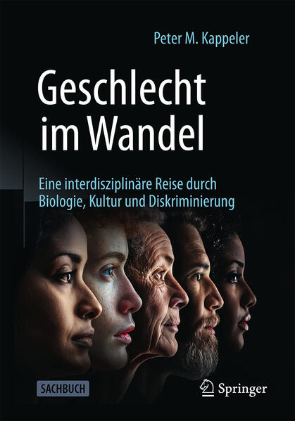 Cover des Mediums