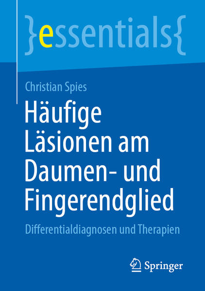 Cover des Mediums