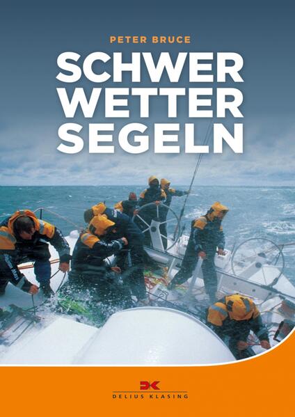 Cover des Mediums