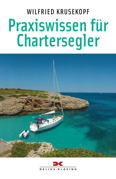 Cover des Mediums