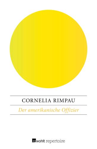 Cover des Mediums