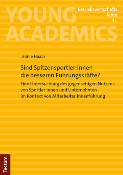Cover des Mediums