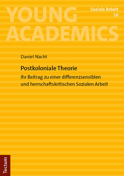 Cover des Mediums