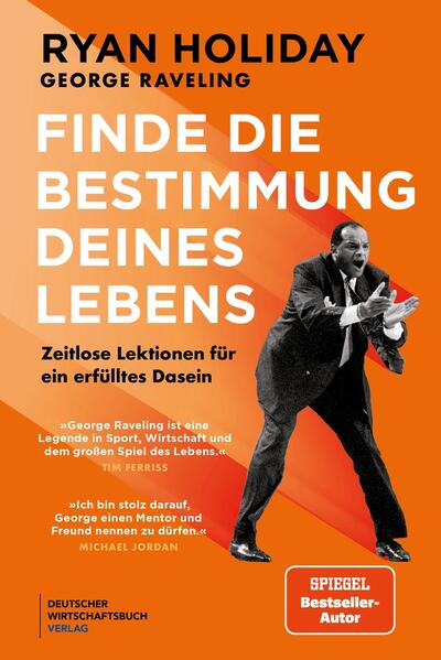 Cover des Mediums