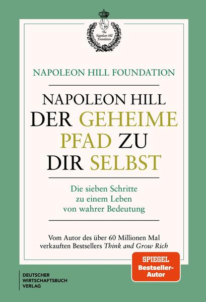 Cover des Mediums
