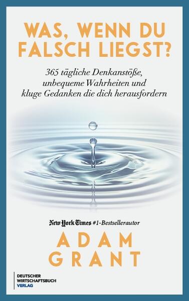 Cover des Mediums