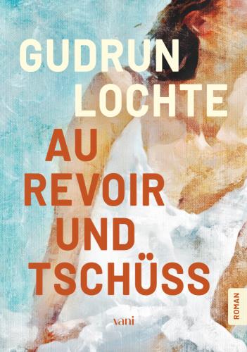 Cover des Mediums