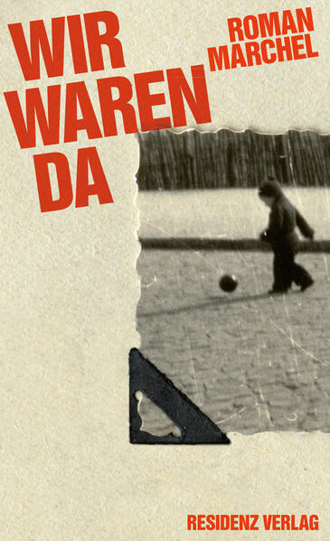 Cover des Mediums