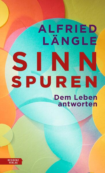 Cover des Mediums