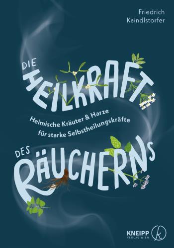 Cover des Mediums