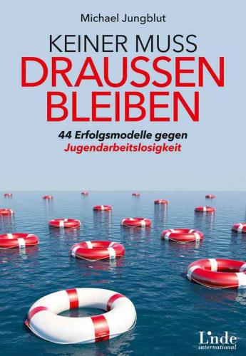 Cover des Mediums