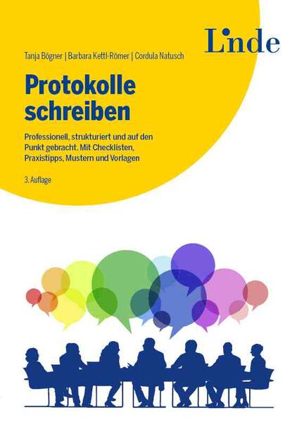 Cover des Mediums