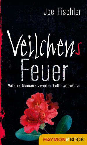 Cover des Mediums