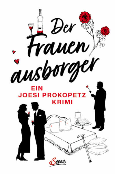Cover des Mediums